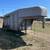 Horse/Stock/Utility Trailer Refurbishing 5 thumbnail