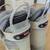 Atomic Downhill Ski Boots - 24 (Womens 7) 4 thumbnail