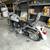 2003 Harley Davidson Fatboy Motorcycle—73,000 Mi, Runs Great! 16 thumbnail