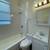 1/2 Off First Month's Rent, 1Bdrm, 1Bath, 2317 San Pablo Ave - Unit 7 5 thumbnail