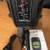 Coby Bluetooth Party Speaker and FM Radio 2 thumbnail