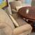 Game table with 4 chairs 3 thumbnail