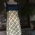 Women's Sheath Dresses; Size Medium - Small 3 thumbnail