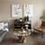 Inviting 2 BR/2 BA - Pool, Fire Table & Stylish Interiors 11 thumbnail