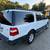 2007 Ford Expedition 4 thumbnail