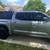 Toyota TUNDRA Camper Shell -- Like New 6 thumbnail
