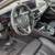 2021 BMW 5 Series AWD All Wheel Drive 530i xDrive Sedan 10 thumbnail