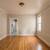 Charming 3 bed, 1 bath unit in a serene and prime location at border o 2 thumbnail