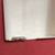 RV Stainless Steel Door for Atwood RV Water Heater 4 thumbnail