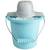 Ice Cream Maker- 1 Gallon Capacity 13 thumbnail