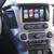 2017 GMC Yukon SLE 4x2 4dr SUV 22 thumbnail
