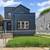Fully Renovated fully Detached BIG Single Family Home 4 thumbnail