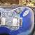 Strat- style custom, Rio Grande pickups 2 thumbnail