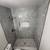 2bedrm/2bath $2150mo. Fully Remodeled Condo 12 thumbnail