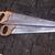 VINTAGE Hand Saws DISSTON Countryside 26" C-1??? 6 thumbnail