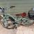 Electra 5i townie go with hydraulic disc brakes and bosch mid drive 9 thumbnail