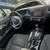 2014 Honda Civic EX 12 thumbnail