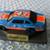 Richard Petty Cars 6 thumbnail