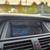 *2011 BMW X5M *555hp* Monte Carlo Blue Metallic *Clean Title* 16 thumbnail