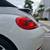2013 Volkswagen Beetle 2.0T Turbo Convertible 24 thumbnail