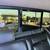 2015 GMC Sierra 2500HD Denali 4x4 4dr Crew Cab SB 24 thumbnail