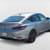 2023 Acura Integra Certified w/A-Spec Technology Package Hatchback 5 thumbnail