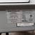 proseal 44 Laminator 2 thumbnail