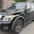 2018 Nissan Armada AWD SUV 3rd Row Seating 1 thumbnail