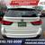 $282/mo - 2016 BMW X5 X 5 X-5 xDrive35i xDrive 35 i xDrive-35-i AWDSUV 6 thumbnail