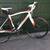 Refurbished bikes in all sizes 4 thumbnail
