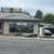 Santa Rosa Ave. retail showroom Office 2 thumbnail