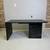 (Customer Return) Rove Concepts “Gia Desk” - Delivery Available 7 thumbnail
