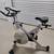 Softride Stationary Spin Bike 1 thumbnail