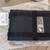 FORD BRONCO 4-Door Roof Panel Storage Bag (New) 4 thumbnail
