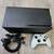 Microsoft Xbox Series X 1TB Console with Controller 1 thumbnail