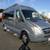 2013 Roadtrek RS Adventurous Sprinter Van Diesel | Flawless!! 3 thumbnail