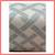New Lee Industries 9077-00c Ottoman 11 thumbnail