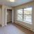 MOVE IN READY! 1BR Apartment w/ Washer & Dryer + Animal Friendly 🐾 8 thumbnail
