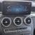 2020 Mercedes-Benz GLC GLC 300 AWD All Wheel Drive C300 GLC300 C-Class GLC-Class 15 thumbnail