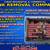 24/7ALL N.Y.C JUNK REMOVAL & CLEAN-OUTS SAME-DAY HOUSEHOLD PICKUPS 1 thumbnail