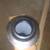 MOPAR PERFORMANCE LARGE WASHABLE / REUSABLE AIR FILTER [LIKE K&N] 4 thumbnail