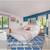 Comfortable convenience at Cedar Place Apartments! Washer & Dryer in u 2 thumbnail