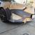 Bumper Painting / Repair / Scratches/ Dents BodyWork 17 thumbnail