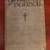 • ANTIQUE BOOK • THE PHILOSOPHY OF INGERSOLL: To Plow is to Pray . . . 2 thumbnail