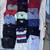 T shirts Men/ Boys 1 thumbnail
