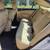 White Hyundai Sonata 2009 fwd CLEAN TITLE 157200 reasonable bargaining 22 thumbnail