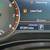 Used 2019 INFINITI QX50 LUXE 20 thumbnail