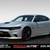 2020 Dodge Charger  GT Sedan 1 thumbnail