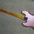 Jazz Bass 6 thumbnail