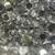 Beads, glitter, sequins, embossing glitter 8 thumbnail
